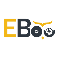 Ebou